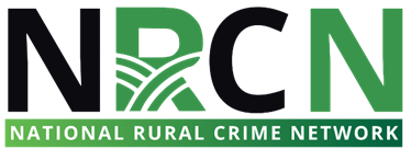 National Rural Crime Network
